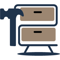 Outdoor Furniture Assembly Pros