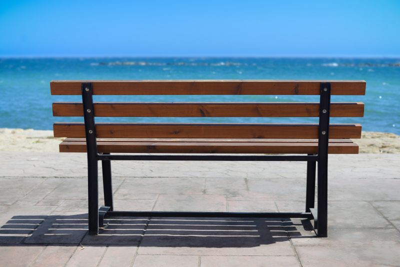 Bench Assembly in Alpharetta, GA