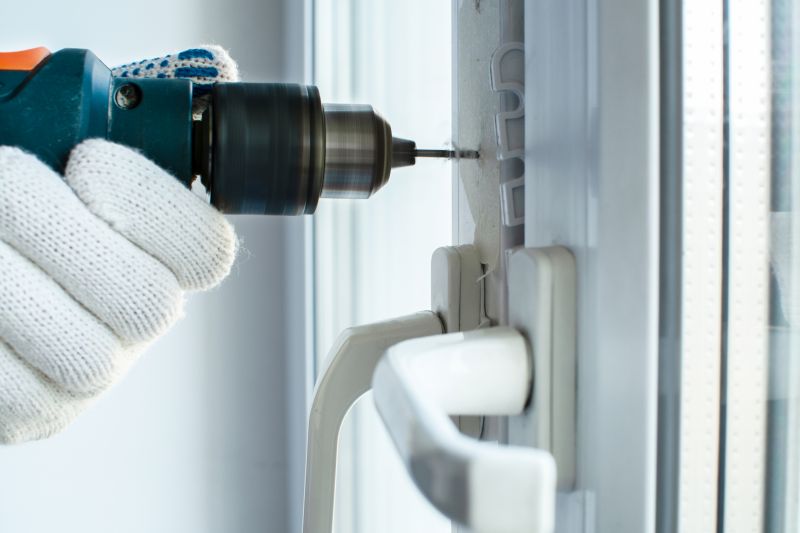 Home Childproofing in Littleton, CO