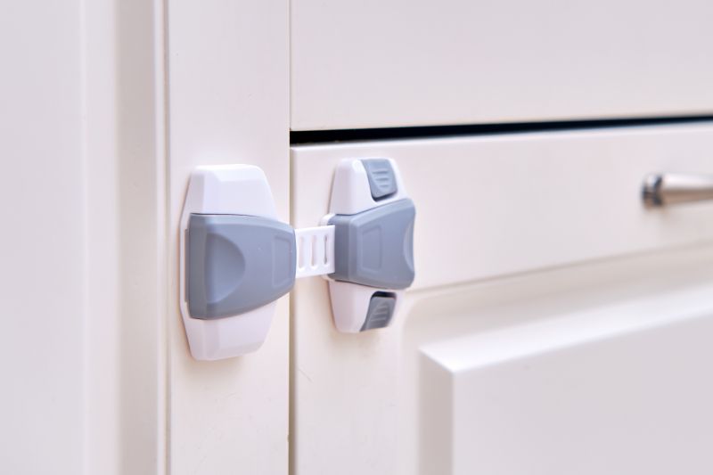 Baby Proofing Service in Denver, CO