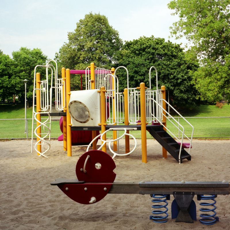 Backboard Repair in Kansas City, KS