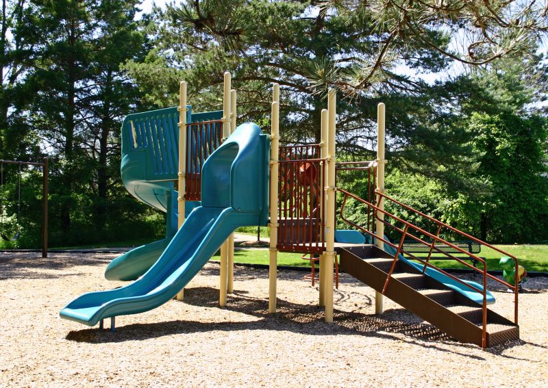 Basketball Goal Repair in Kansas City, KS