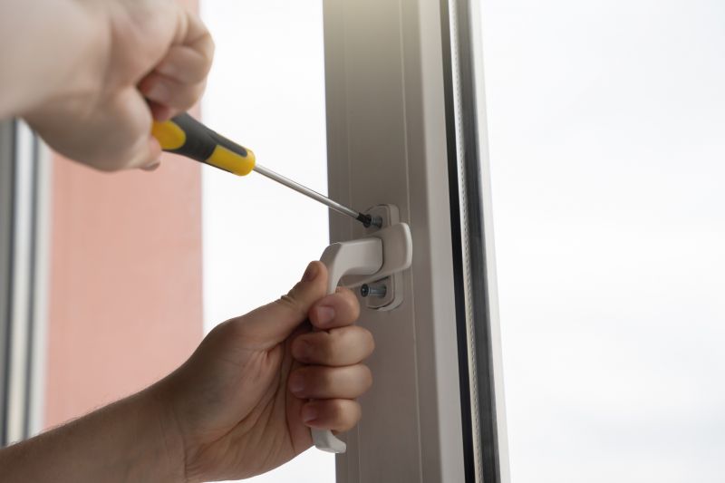 Child Proofing Service in Denver, CO