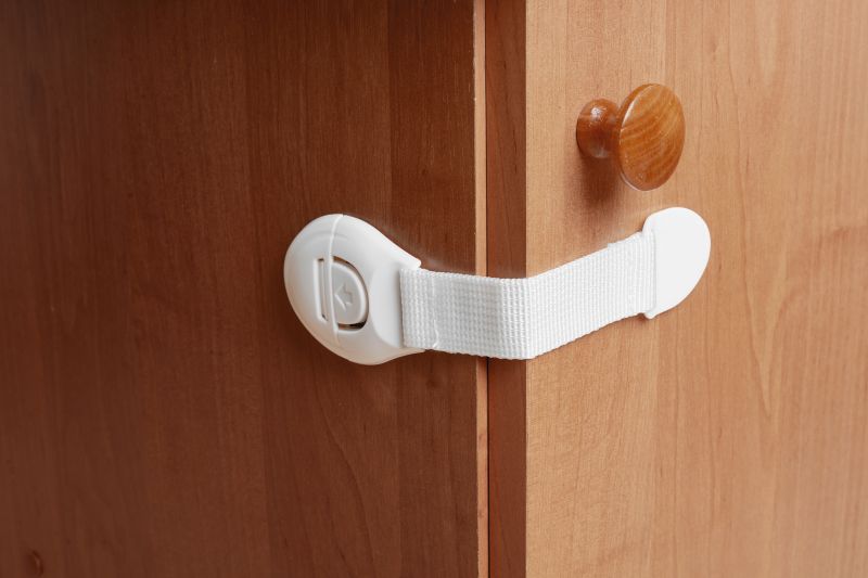 Child Proofing Service in Denver, CO