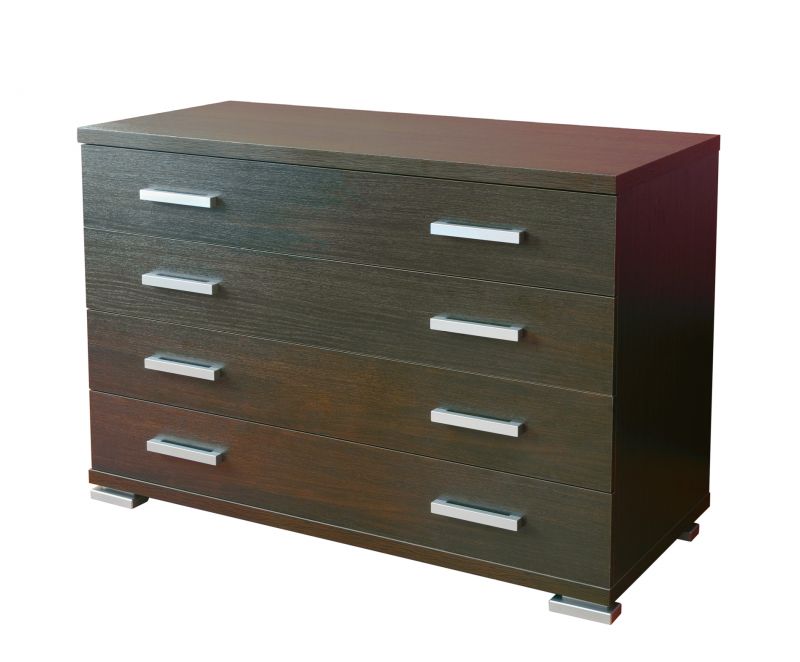 Dresser Assembly in Overland Park, KS
