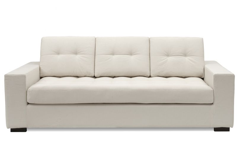 Sofa Assembly in Littleton, CO