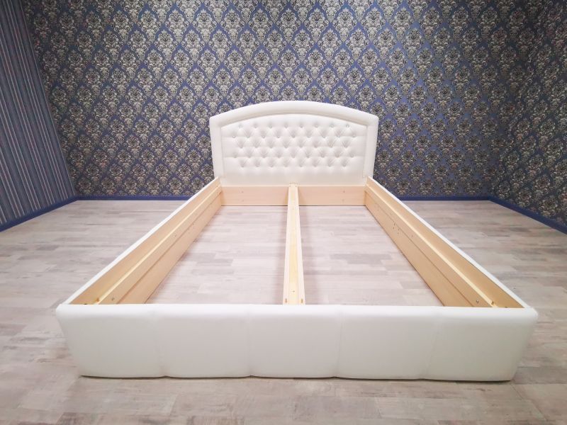 Wall Bed Installation in Overland Park, KS