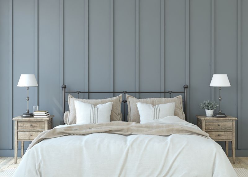 Wall Bed Installation in Littleton, CO
